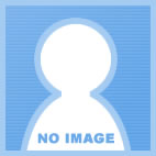blogbest